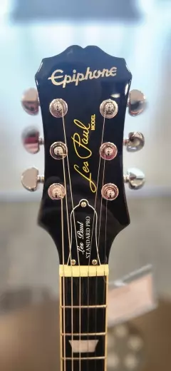 Epiphone - ELPPHBCH 2