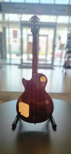 Epiphone - ELPPHBCH 2