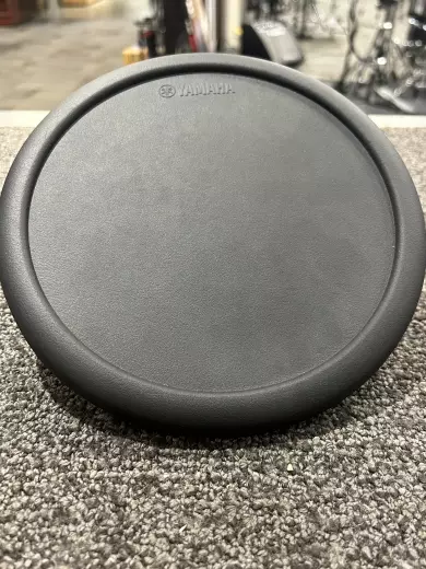 Yamaha 7.5