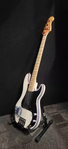Fender - 014-1032-305