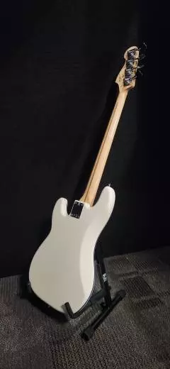 Fender - 014-1032-305 2