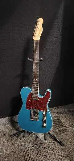 Fender - 011-4211-708
