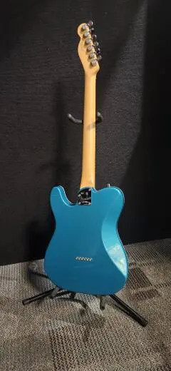 Fender - 011-4211-708 2