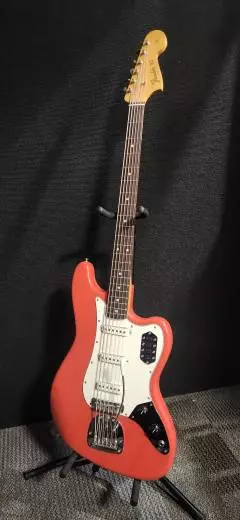 Fender - 014-9240-340