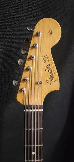 Fender - 014-9240-340 2