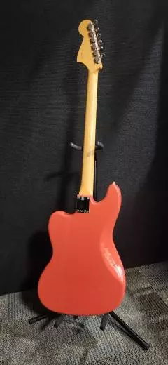 Fender - 014-9240-340 2