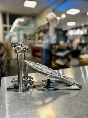 Ludwig Drums - L203 LUDWIG