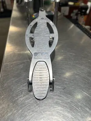 Ludwig Drums - L203 LUDWIG 2