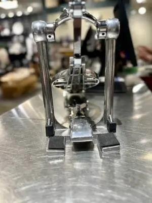 Ludwig Drums - L203 LUDWIG 2