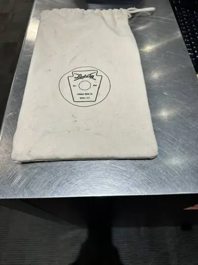 Ludwig Drums - L203 LUDWIG 2