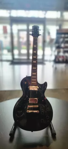 Epiphone - EILTEBNH