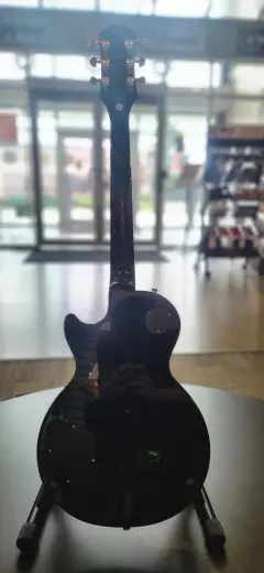 Epiphone - EILTEBNH 2