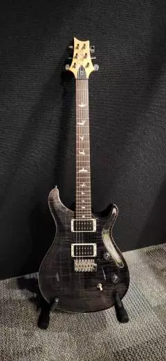 Paul Reed Smith - 101695:GB:MC5