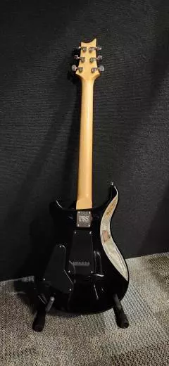 Paul Reed Smith - 101695:GB:MC5 2