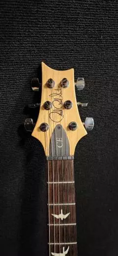 Paul Reed Smith - 101695:GB:MC5 2