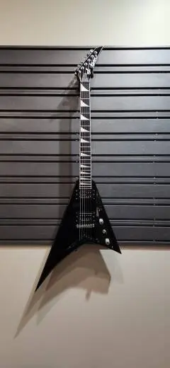 Jackson Guitars - 290-4001-203