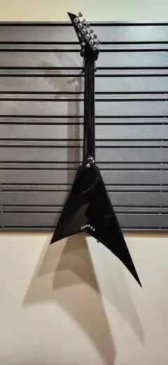 Jackson Guitars - 290-4001-203 2
