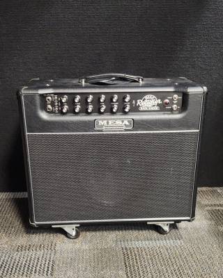 Mesa Boogie - 1.BD5.BBB.C65