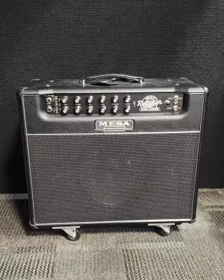 Mesa Boogie - 1.BD5.BBB.C65