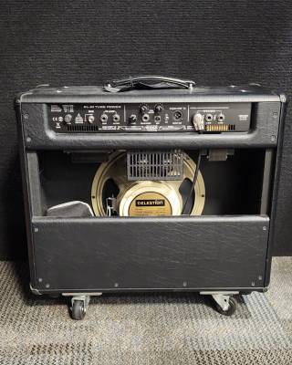 Mesa Boogie - 1.BD5.BBB.C65 2