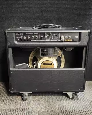 Mesa Boogie - 1.BD5.BBB.C65 2