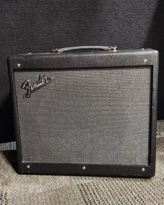Fender - 231-0600-000