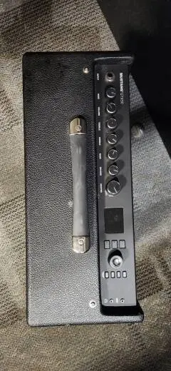 Fender - 231-0600-000 2