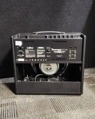 Fender - 231-0600-000 2