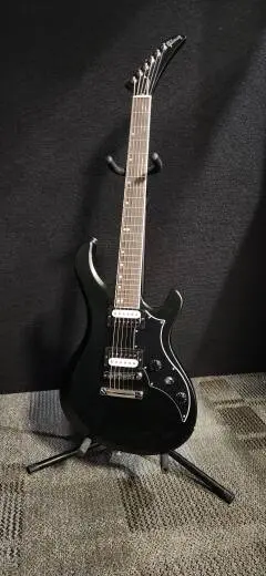 Gibson - VIC00RGCH