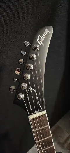 Gibson - VIC00RGCH 2