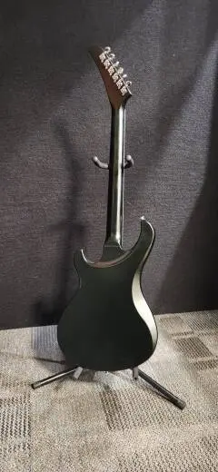 Gibson - VIC00RGCH 2