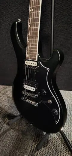 Gibson - VIC00RGCH 2