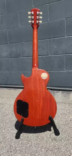 Gibson - LPR598VBFNH 2