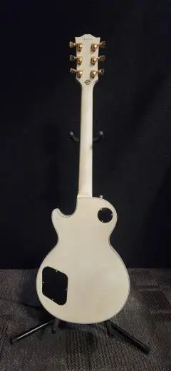 Gibson - LPC-AWGH 2