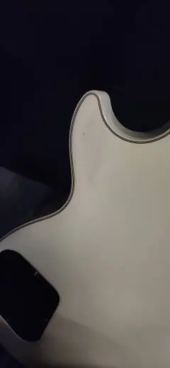 Gibson - LPC-AWGH 2