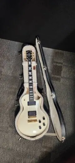 Gibson - LPC-AWGH 2