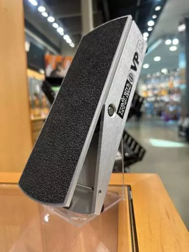 Ernie Ball - 6180EB