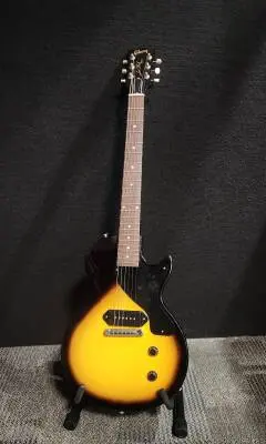Gibson - LPJR00VTNH