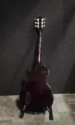 Gibson - LPJR00VTNH 2