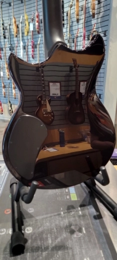 Yamaha - RSS02T SSB 4