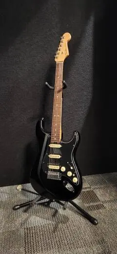 Fender - 11-4110-710