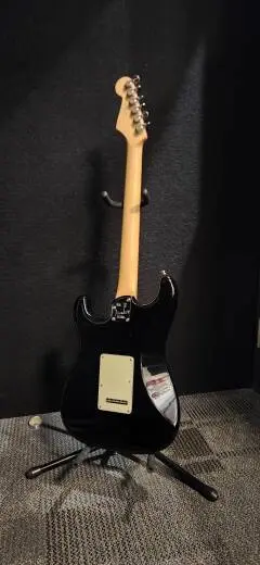 Fender - 11-4110-710 2