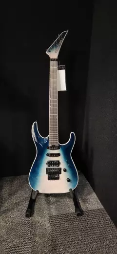 Jackson Guitars - 291-4343-521