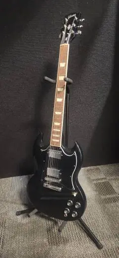 Gibson - SGS00EBCH