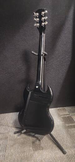Store Special Product - Gibson - SGS00EBCH