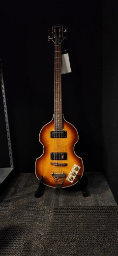 Epiphone - EBVIVSCH