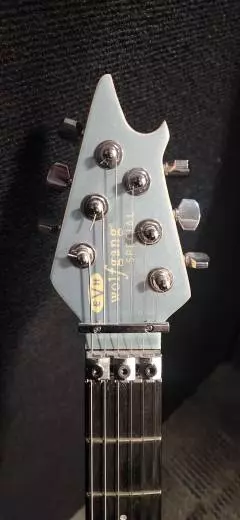 EVH - 510-7701-513 2