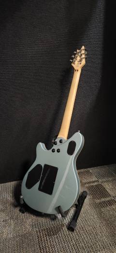 EVH - 510-7701-513 2