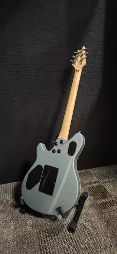 EVH - 510-7701-513 2