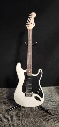 Charvel Guitars - 296-6253-576